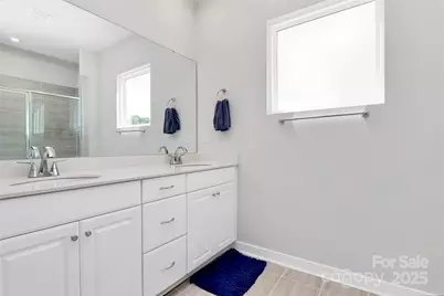 9521 Munsing Drive, Charlotte, NC 28269 - Photo 17