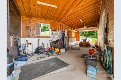 1050 Hunting Country Road, Tryon, NC 28782 - Photo 33