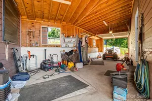 1050 Hunting Country Rd, Tryon, NC 28782 - Photo 33