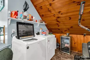 1050 Hunting Country Rd, Tryon, NC 28782 - Photo 37