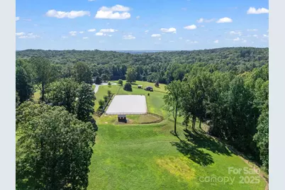 1050 Hunting Country Road, Tryon, NC 28782 - Photo 43