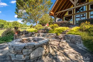 1050 Hunting Country Rd, Tryon, NC 28782 - Photo 9