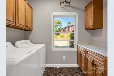 1050 Hunting Country Road, Tryon, NC 28782 - Photo 23