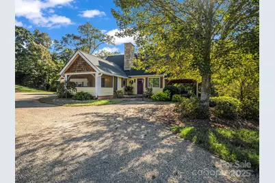 1050 Hunting Country Road, Tryon, NC 28782 - Photo 5