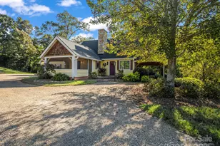 1050 Hunting Country Rd, Tryon, NC 28782 - Photo 5