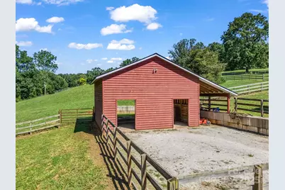 1050 Hunting Country Road, Tryon, NC 28782 - Photo 45