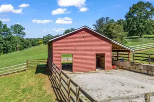 1050 Hunting Country Rd, Tryon, NC 28782 - Photo 45