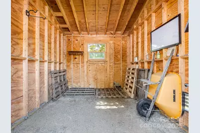 1050 Hunting Country Road, Tryon, NC 28782 - Photo 39