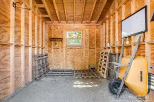 1050 Hunting Country Rd, Tryon, NC 28782 - Photo 39