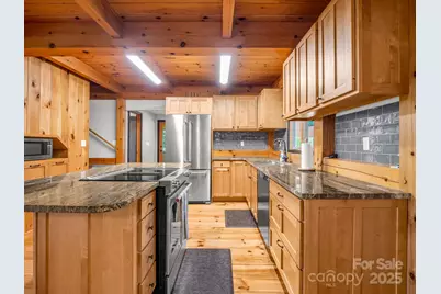 1050 Hunting Country Road, Tryon, NC 28782 - Photo 17