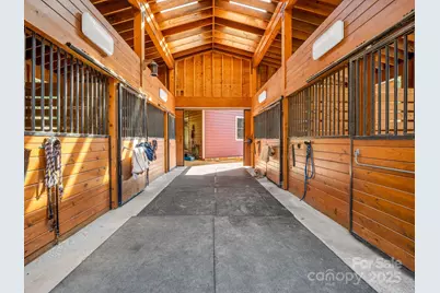 1050 Hunting Country Road, Tryon, NC 28782 - Photo 31