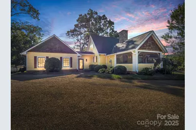 1050 Hunting Country Road, Tryon, NC 28782 - Photo 7