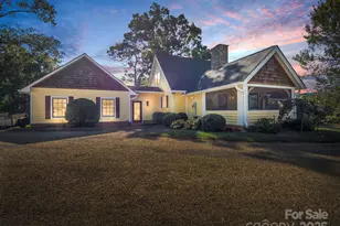 1050 Hunting Country Rd, Tryon, NC 28782 - Photo 7