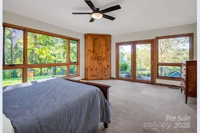 1050 Hunting Country Road, Tryon, NC 28782 - Photo 19