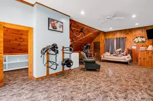 1050 Hunting Country Rd, Tryon, NC 28782 - Photo 35