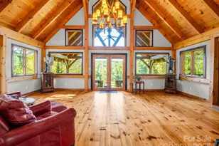 1050 Hunting Country Rd, Tryon, NC 28782 - Photo 11