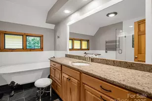 1050 Hunting Country Rd, Tryon, NC 28782 - Photo 21