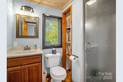 1050 Hunting Country Road, Tryon, NC 28782 - Photo 29