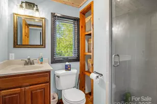 1050 Hunting Country Rd, Tryon, NC 28782 - Photo 29