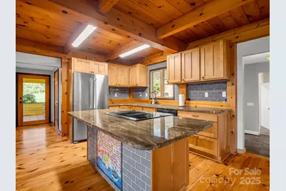 1050 Hunting Country Road, Tryon, NC 28782 - Photo 15