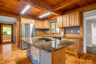 1050 Hunting Country Rd, Tryon, NC 28782 - Photo 15