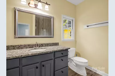 1050 Hunting Country Road, Tryon, NC 28782 - Photo 25