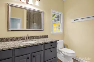 1050 Hunting Country Rd, Tryon, NC 28782 - Photo 25