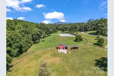 1050 Hunting Country Road, Tryon, NC 28782 - Photo 47