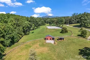 1050 Hunting Country Rd, Tryon, NC 28782 - Photo 47