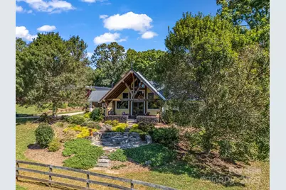 1050 Hunting Country Road, Tryon, NC 28782 - Photo 1