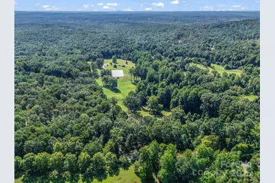 1050 Hunting Country Road, Tryon, NC 28782 - Photo 41