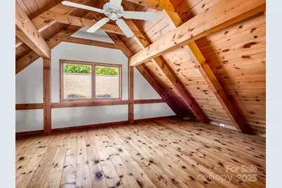 1050 Hunting Country Road, Tryon, NC 28782 - Photo 27