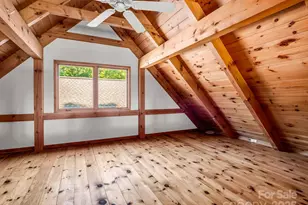 1050 Hunting Country Rd, Tryon, NC 28782 - Photo 27