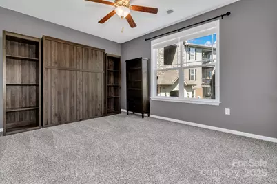 91 Brickton Village Circle #102, Fletcher, NC 28732 - Photo 31