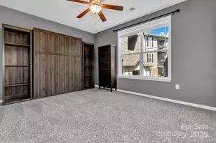 91 Brickton Village Cir, Fletcher, NC 28732 - Photo 31