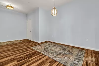 91 Brickton Village Circle #102, Fletcher, NC 28732 - Photo 13