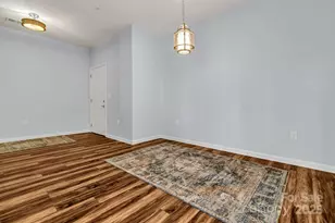 91 Brickton Village Cir, Fletcher, NC 28732 - Photo 13