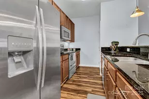 91 Brickton Village Cir, Fletcher, NC 28732 - Photo 23