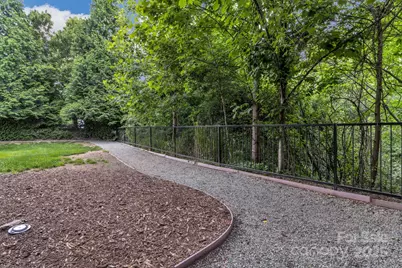 91 Brickton Village Circle #102, Fletcher, NC 28732 - Photo 45