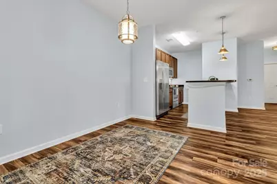 91 Brickton Village Circle #102, Fletcher, NC 28732 - Photo 11