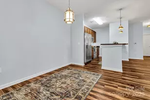 91 Brickton Village Cir, Fletcher, NC 28732 - Photo 11