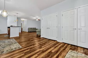 91 Brickton Village Cir, Fletcher, NC 28732 - Photo 9