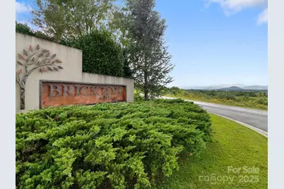 91 Brickton Village Circle #102, Fletcher, NC 28732 - Photo 41