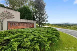 91 Brickton Village Cir, Fletcher, NC 28732 - Photo 41