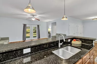 91 Brickton Village Circle #102, Fletcher, NC 28732 - Photo 25