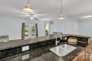 91 Brickton Village Cir, Fletcher, NC 28732 - Photo 25