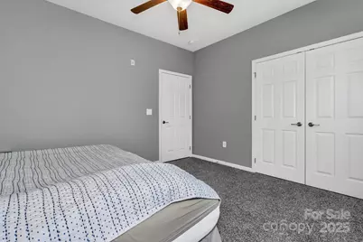 91 Brickton Village Circle #102, Fletcher, NC 28732 - Photo 15