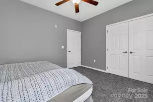 91 Brickton Village Cir, Fletcher, NC 28732 - Photo 15