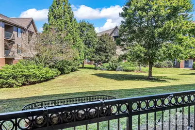 91 Brickton Village Circle #102, Fletcher, NC 28732 - Photo 29