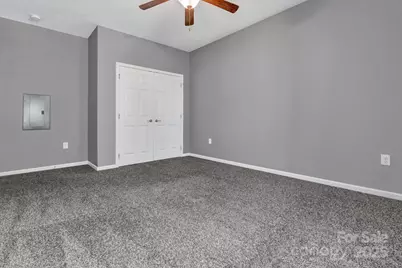 91 Brickton Village Circle #102, Fletcher, NC 28732 - Photo 37